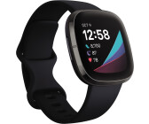 Fitbit smartwatch black friday 2025