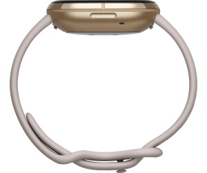 Best deals cheapest fitbit