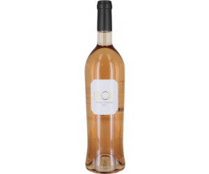 Domaines Ott By. Ott Côtes de Provence Rosé AOC 0,75l ab 17,90 € |  Preisvergleich bei