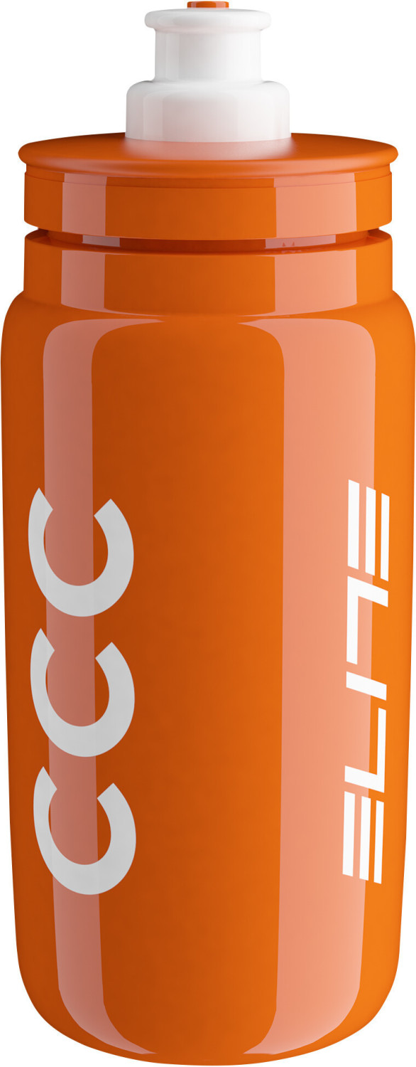 Elite Fly Team 0.55L (2020) CCC