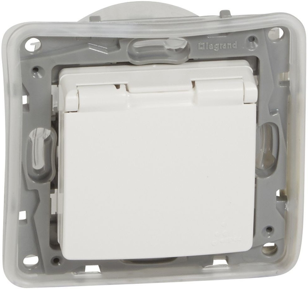 Legrand 664747