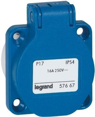 Legrand 57667