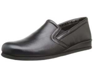 Rohde 6402-90 Chaussons homme