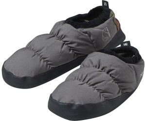 Best down cheap slippers