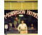 The Doors - Morrison Hotel (Vinyl)