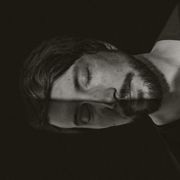 Aidan Knight - Aidan Knight - (LP + Download) (Vinyl)