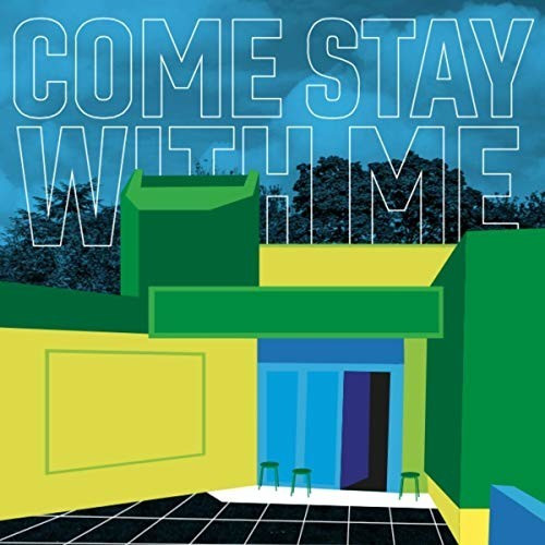 Various - Come Stay With Me (Vinyl)