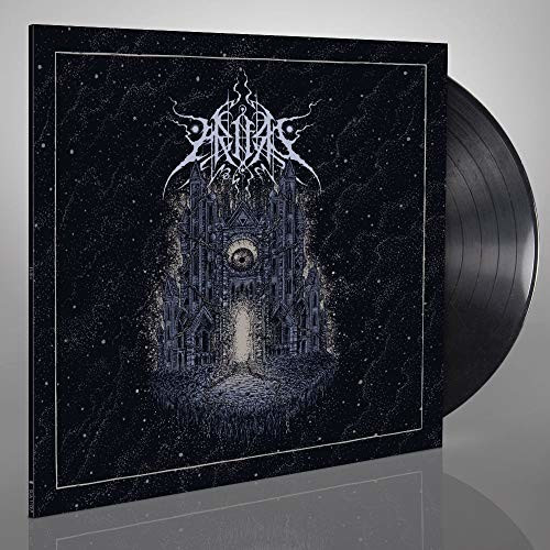 Helfro - Helfró (Vinyl)