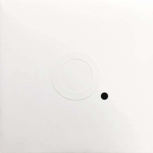 Reiten - Reiten Presents Enso 2020 (Vinyl)
