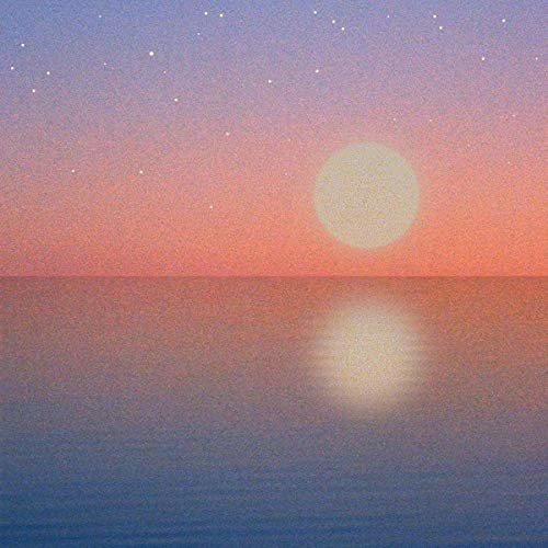 Lightning Bug - October Song (Vinyl)