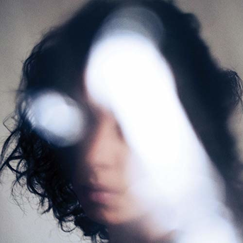 Shhe - Shhe - (Ep (Analog)) (Vinyl)