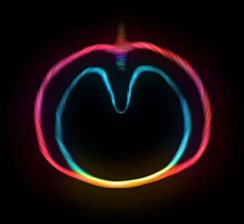 Xtc - Wasp Star-Apple Venus (Vol.2) (200 Gramm Vinyl) (Vinyl)