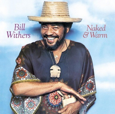 Bill Withers - Making Music (Vinyl)
