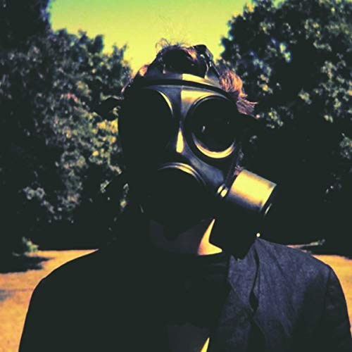 Steven Wilson - Insurgentes (Vinyl)