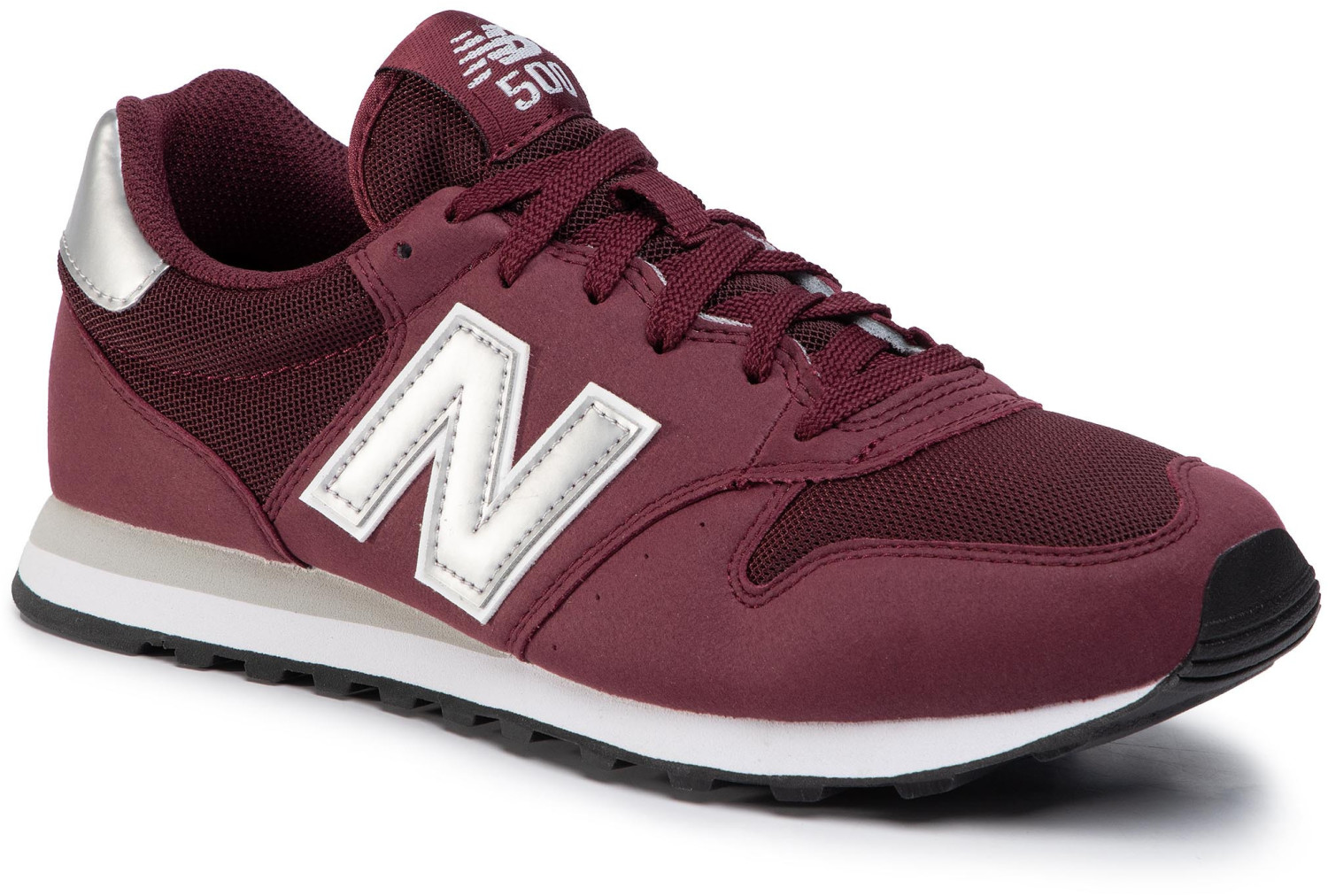 New balance 500 classic uk outlet
