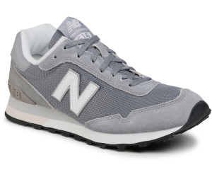 New Balance 515 Core steel/white ab 71,00 € | Preisvergleich bei idealo.de