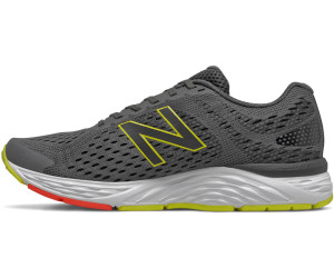 New balance sales 680 v6