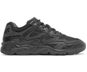 Buy New Balance 850 black/magnet from 
