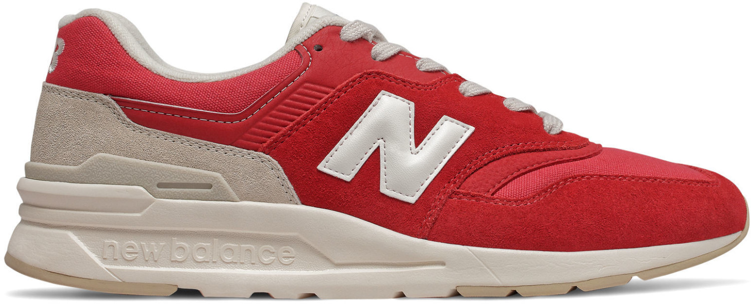 new balance turtle dove