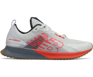 Fuelcell echolucent Clearance