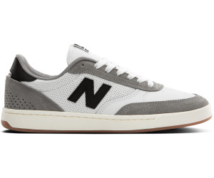 New Balance Numeric NM440 munsell white/grey ab 75,00 â¬ | Preisvergleich bei idealo.de