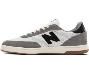 New Balance Numeric NM440 munsell white/grey ab 75,00 â¬ | Preisvergleich bei idealo.de