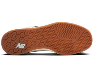 New Balance Numeric NM440 munsell white/grey ab 75,00 â¬ | Preisvergleich bei idealo.de