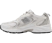 New balance discount m530 schuhe