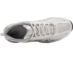 New balance sales womens metallic