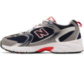 new balance 530 comprar
