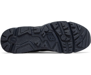Buy New Balance 850 outerspace/grey from £60.00 (Today) – Best Deals on  idealo.co.uk