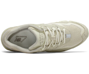 New Balance 850 turtle dove ab 74,99 € | Preisvergleich bei idealo.de