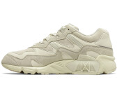 New balance 850 donna new arrivals