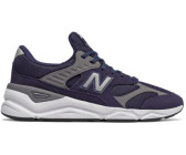 New balance x90 prezzo top