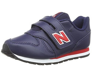 New Balance 373 Hook and Loop Kids pigment/blaze desde 38,06 € | Compara  precios en idealo