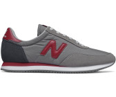 Zapatillas New Balance 720 hombre