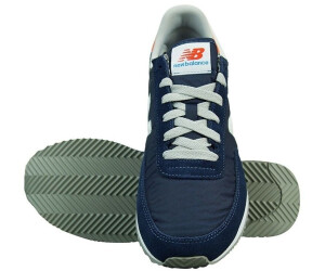 mens new balance 720