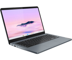 Lenovo IdeaPad 3 Chromebook 14 desde 297,95 € € | Compara precios