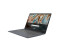 Lenovo IdeaPad 3 Chromebook 14