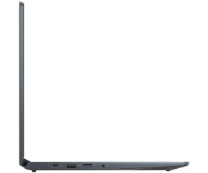 PC portable Lenovo IdeaPad 3 CB14M868 14" HD MediaTek