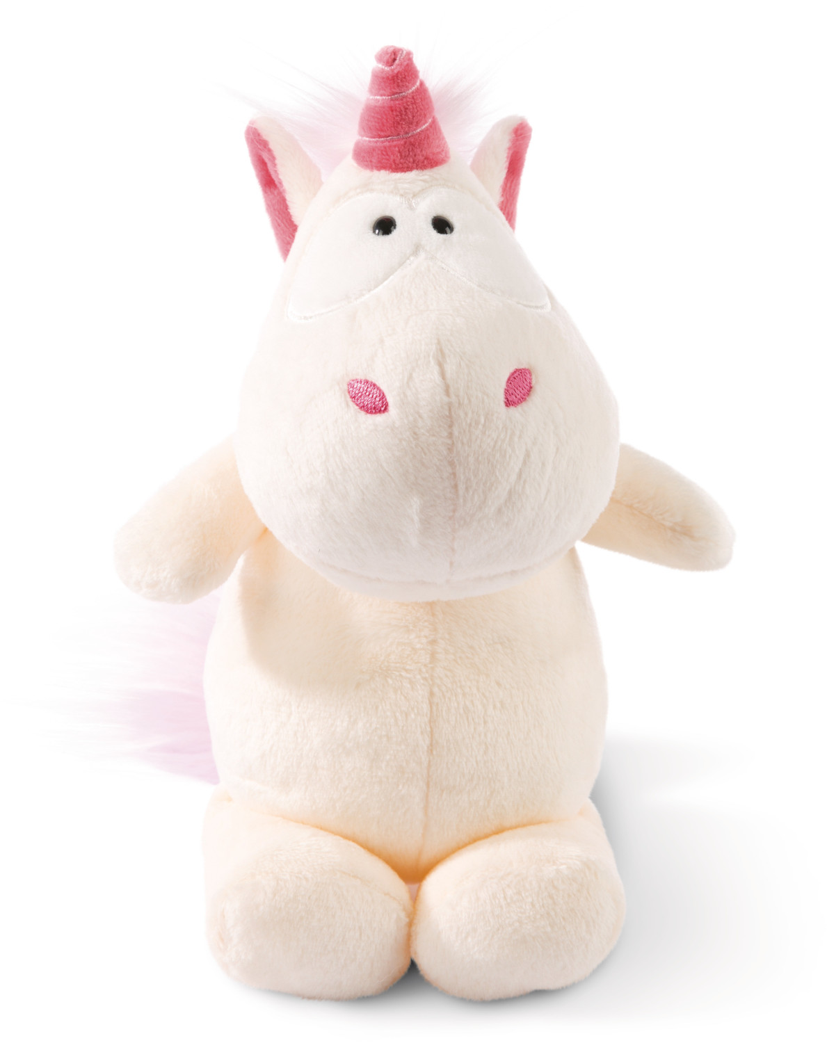 NICI 45708