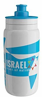 Elite Fly Team 0.55L (2020) israel Start-Up Nation