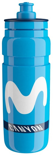 Elite Fly Team 0.75L (2020)