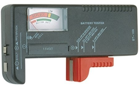 Electro DH 50.450