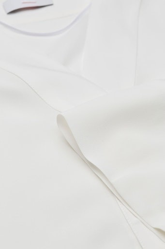 Cinque (5613-4254-02-201)