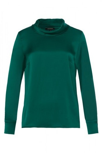 More & More (91092016-0655) green