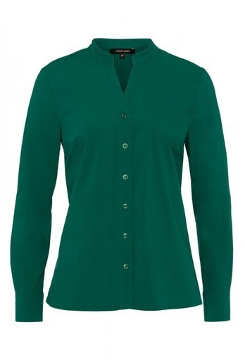 More & More (91922522-0655) green