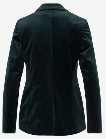 BRAX (996507_95954840) deep green