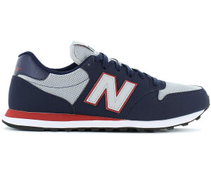 New balance 500 31 top