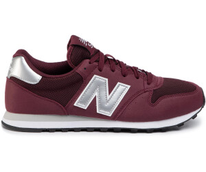 New Balance 500 Classic ab 57 00 Preisvergleich bei idealo.at